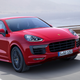 Illustration for article titled 2015 Porsche Cayenne GTS: This Is It